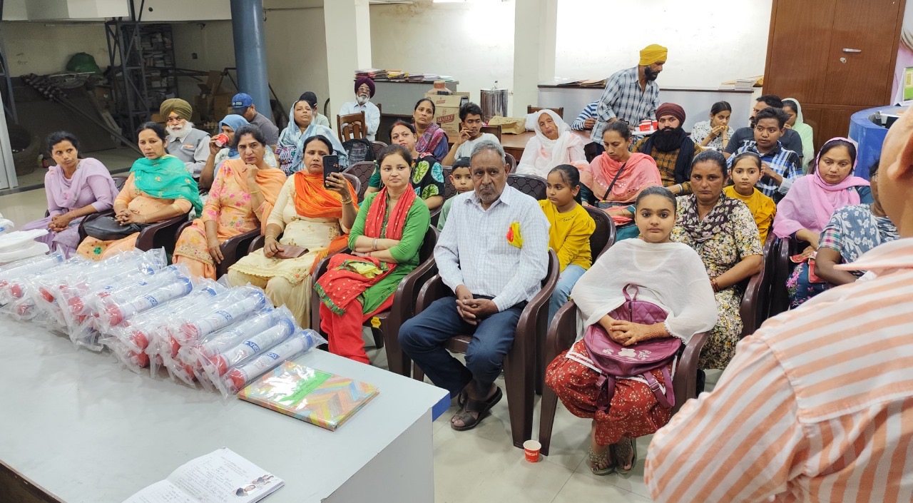 5ba99533 c18f 444f 8a6a 96e9fe3a3d29