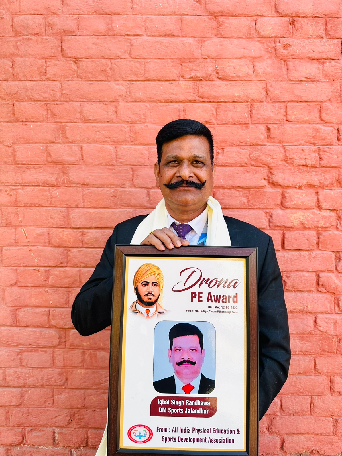 05FDB970 2F11 4689 BC43 2AE69814DB41