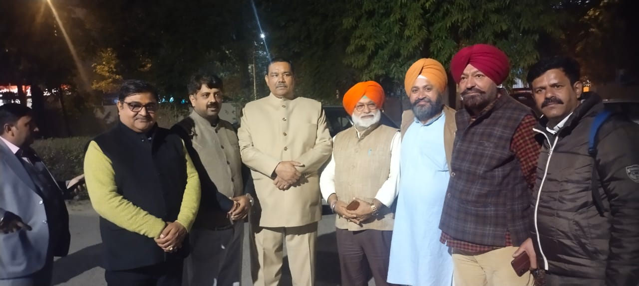 नोजवानो को भारतीय जनता युवा मोर्चा के साथ जोड़ा जाएगा... प्रशांत गंभीर 1 BA7A84B4 718B 40CD BA7B A98CC6BD486B