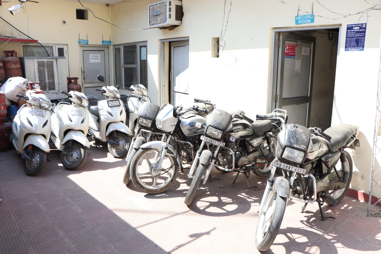 78DFB390 5EAA 47C0 B79C 1C6F11DD4C7D