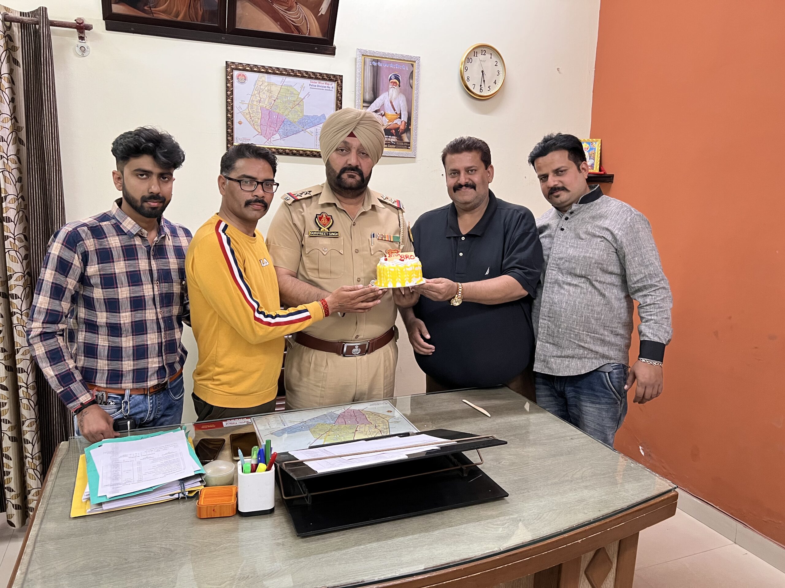 812BC06B 8C12 4CE9 A3F1 3D078D4C8957 scaled