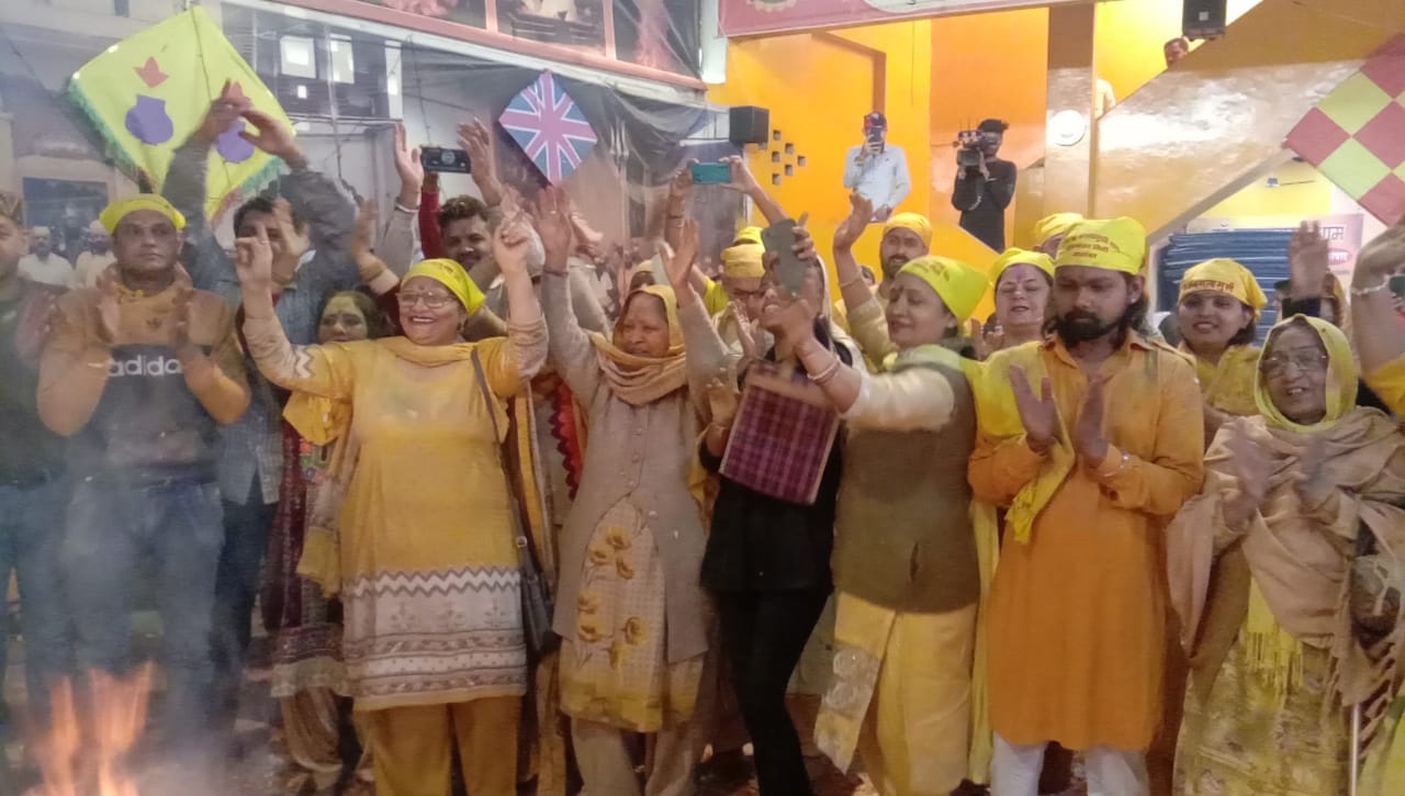 D730A769 5216 4DA3 9E22 298247CC34EE