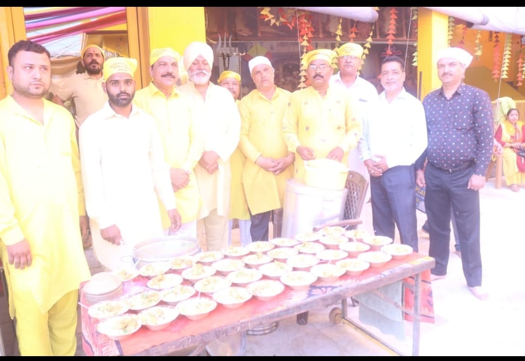 c81e4897 4a40 4af3 bbe9 5e9727243af3