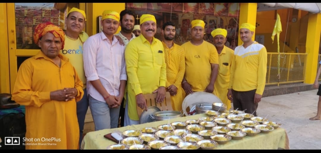 6ba9e8b9 1b62 49e7 ac84 c80d9792b682