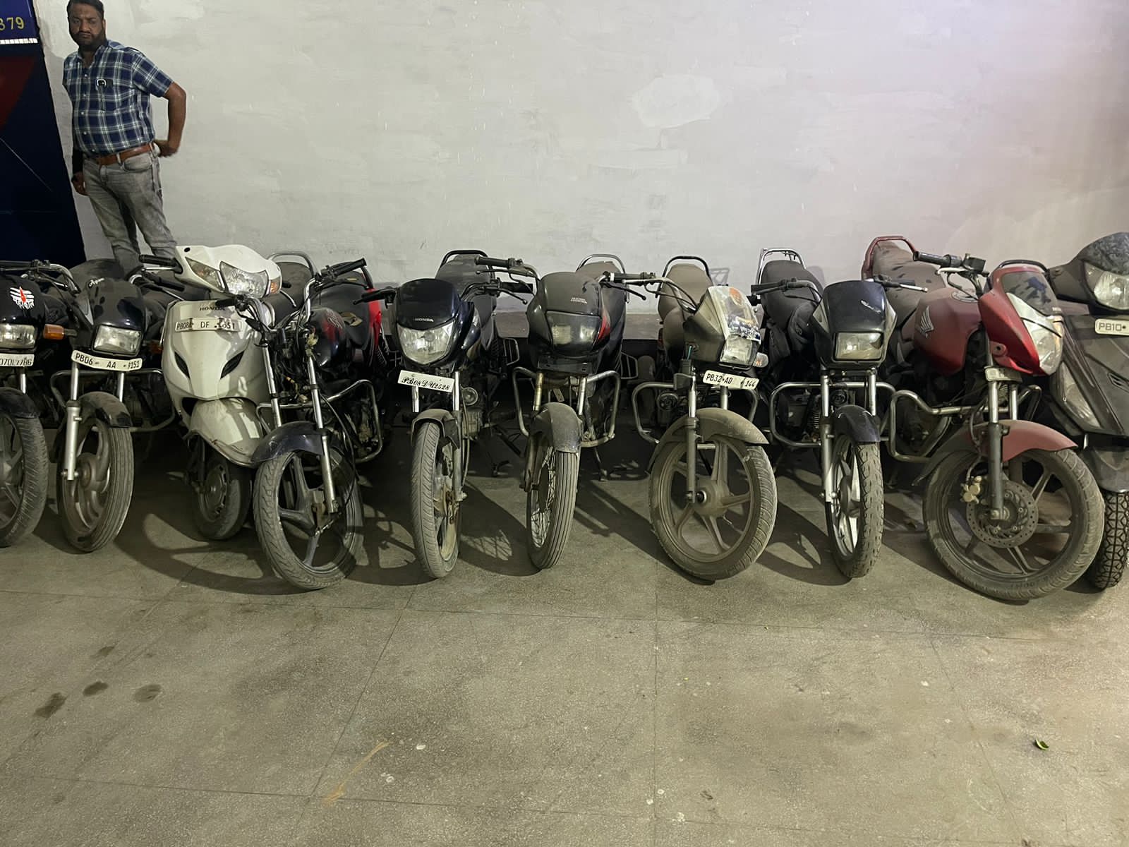 9aa41fca 89b0 4db4 9262 9fa6ac98d498
