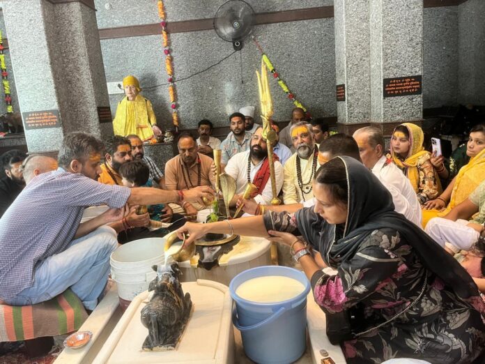 किशनपुरा